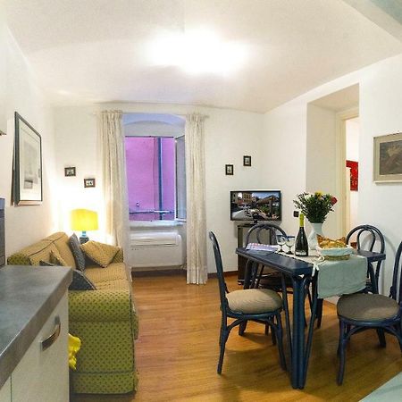 Apartamento La Calata Lerici Exterior foto