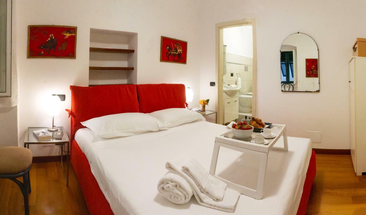 Apartamento La Calata Lerici Exterior foto